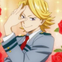 Yuga Aoyama