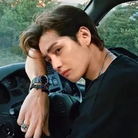 taehyung