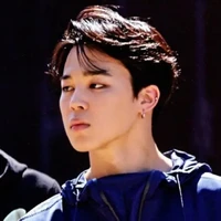 jimin