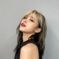 ryujin