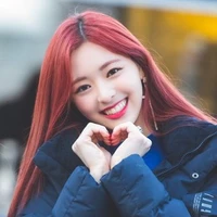yuna