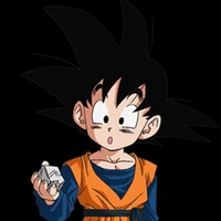 goten