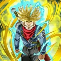 tros ssj de irá