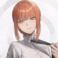 Professora