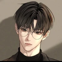 leo (mc)