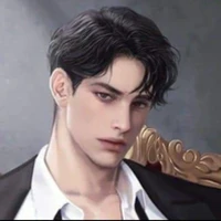 sam (alex Father)
