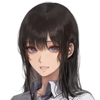 Yang Mi (Omega)