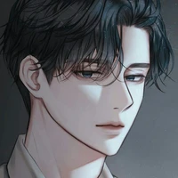 Jack Thompson (Alfa)