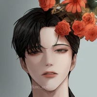 Nathaniel Johnsons (Alfa Puro)