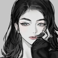 Yeong (Omega)