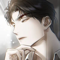 Kwan (Alfa)