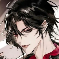 Dae Hyun (Alfa Dominante)