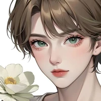 Choi Lee (Omega Dominante)