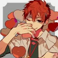 Natsuhiko