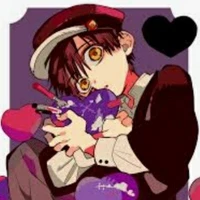 Tsukasa