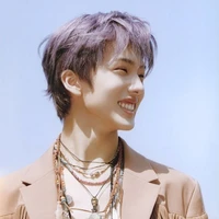 อลัน