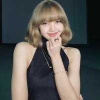 เหมย