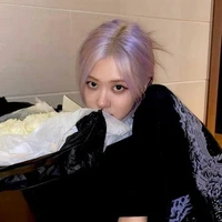 มุก