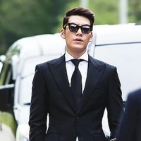 เฉิน