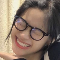 มัดหมี่