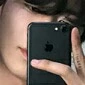 นนท์(มือหวาแต๊ง)