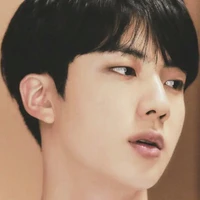 Kim jeon soekjin