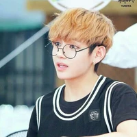 Kim taehyung