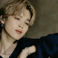 park jimin