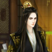 ผู้นำตระกูลหลี่