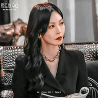 mama devi