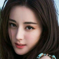 lia novelia
