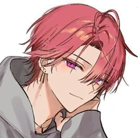 ทาเซรุ อินาโนะ