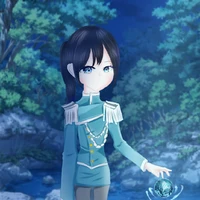 Gw :<