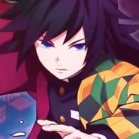 Orewa Kirawaratenai :v