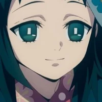 Makomo
