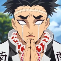 Gw Nangis Mulu T-T