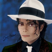 Hee Hee(Muzan Jackson)