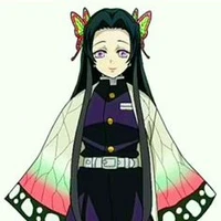 Ara Ara~