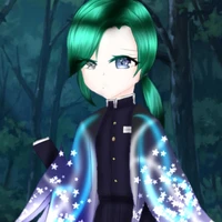 Iguro Akari