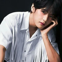 Kim Taehyung