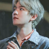 Baekhyun