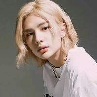 Hwang Hyunjin