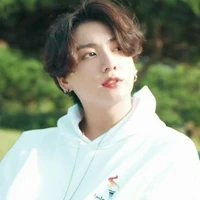 Jungkook⛲