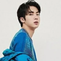 Jin⛲