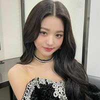 Wonyoung⛲