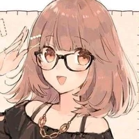 Haruna