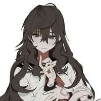 เซนกะ[ชาติก่อน]