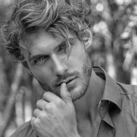 Damien