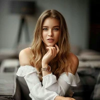 Linda