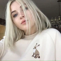 Alex Walker